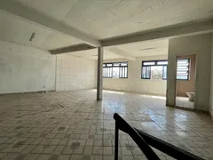 Loja / Salão / Ponto Comercial para alugar, 385m² no Guarani, Belo Horizonte - Foto 14