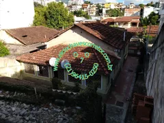 Casa com 5 Quartos à venda, 600m² no Pechincha, Rio de Janeiro - Foto 16