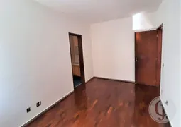 Apartamento com 3 Quartos à venda, 85m² no Santo Antônio, Belo Horizonte - Foto 5