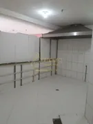 Loja / Salão / Ponto Comercial para alugar, 63m² no Barra Funda, São Paulo - Foto 10