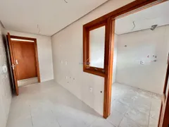 Apartamento com 2 Quartos à venda, 75m² no Petrópolis, Porto Alegre - Foto 7