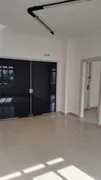 Conjunto Comercial / Sala à venda, 103m² no Liberdade, São Paulo - Foto 20