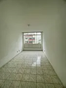 Kitnet para alugar, 30m² no Consolação, São Paulo - Foto 1