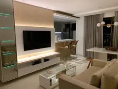 Apartamento com 1 Quarto à venda, 45m² no Ponta Do Farol, São Luís - Foto 6