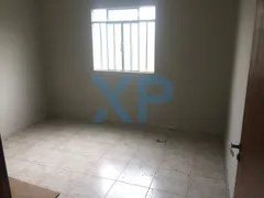 Casa com 4 Quartos à venda, 300m² no Porto Velho, Divinópolis - Foto 13