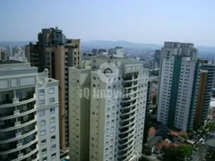 Cobertura com 4 Quartos à venda, 310m² no Perdizes, São Paulo - Foto 2