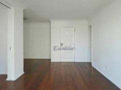 Apartamento com 3 Quartos à venda, 97m² no Pinheiros, São Paulo - Foto 54