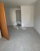 Apartamento com 2 Quartos à venda, 54m² no Vila Progresso, Guarulhos - Foto 17