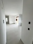 Apartamento com 3 Quartos à venda, 73m² no Bom Jesus, São José dos Pinhais - Foto 11