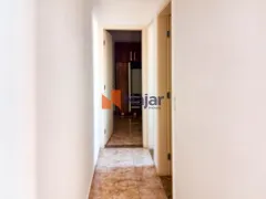 Apartamento com 2 Quartos para alugar, 47m² no Vila Mogilar, Mogi das Cruzes - Foto 7