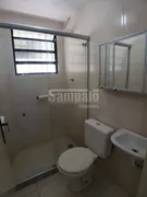 Casa com 2 Quartos para alugar, 80m² no Campo Grande, Rio de Janeiro - Foto 9