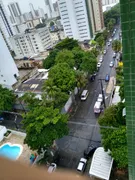 Apartamento com 3 Quartos à venda, 90m² no Boa Viagem, Recife - Foto 11