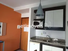 Apartamento com 1 Quarto à venda, 38m² no Praia do Canto, Vitória - Foto 19