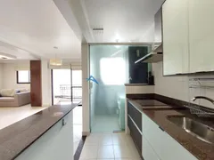 Apartamento com 1 Quarto para alugar, 58m² no Cambuí, Campinas - Foto 15