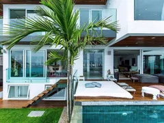Casa com 5 Quartos para venda ou aluguel, 900m² no Joá, Rio de Janeiro - Foto 4