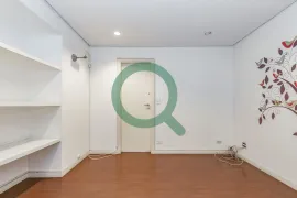 Apartamento com 4 Quartos à venda, 480m² no Perdizes, São Paulo - Foto 26
