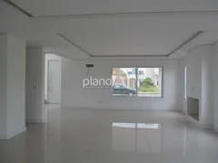 Casa de Condomínio com 3 Quartos à venda, 320m² no Alphaville, Gravataí - Foto 14