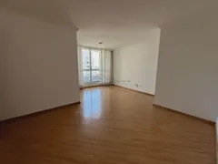 Apartamento com 4 Quartos para alugar, 114m² no Parque Residencial Aquarius, São José dos Campos - Foto 2