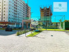 Apartamento com 3 Quartos à venda, 63m² no Lago Jacarey, Fortaleza - Foto 12