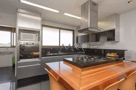 Apartamento com 3 Quartos à venda, 271m² no Belvedere, Belo Horizonte - Foto 11