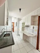 Apartamento com 3 Quartos à venda, 74m² no Jardim Alto da Boa Vista, Valinhos - Foto 6