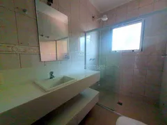 Casa de Condomínio com 5 Quartos à venda, 609m² no Condomínio Vila Verde, Itapevi - Foto 21
