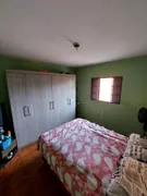 Casa com 1 Quarto à venda, 80m² no Jardim São José, Campinas - Foto 5