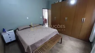 Casa de Condomínio com 5 Quartos à venda, 318m² no Grande Colorado, Brasília - Foto 6