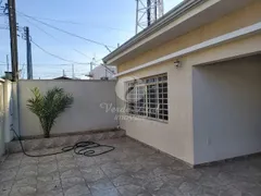 Casa com 3 Quartos à venda, 160m² no Parque Via Norte, Campinas - Foto 3