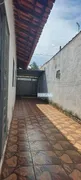 Casa com 2 Quartos à venda, 83m² no Jardim Flamboyant, Paulínia - Foto 14