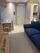 Apartamento com 2 Quartos à venda, 54m² no Nova Sao Pedro , São Pedro da Aldeia - Foto 44