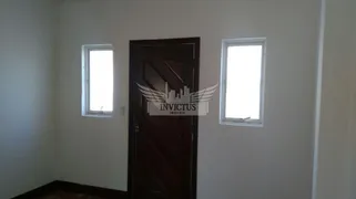 Casa Comercial com 3 Quartos para alugar, 90m² no Vila Guiomar, Santo André - Foto 9