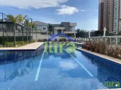 Apartamento com 3 Quartos para alugar, 136m² no Umuarama, Osasco - Foto 29