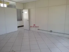 para alugar, 2484m² no Floresta, Belo Horizonte - Foto 11