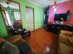 Apartamento com 2 Quartos para venda ou aluguel, 39m² no Vila Izabel, São Carlos - Foto 3