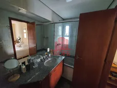 Apartamento com 4 Quartos à venda, 150m² no Moema, São Paulo - Foto 27