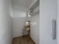 Apartamento com 2 Quartos à venda, 60m² no Vila Boa Esperanca, São José do Rio Preto - Foto 6