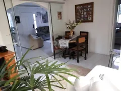 Casa com 4 Quartos à venda, 275m² no Vila Nova, Porto Alegre - Foto 51