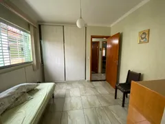 Casa com 3 Quartos à venda, 155m² no Jardim Oriente, Valparaíso de Goiás - Foto 10
