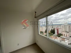 Cobertura com 3 Quartos à venda, 217m² no Centro, Canoas - Foto 18