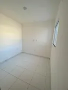 Casa com 2 Quartos à venda, 65m² no Jaguaribe, Paulista - Foto 4