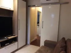 Apartamento com 2 Quartos à venda, 85m² no Tijuca, Rio de Janeiro - Foto 7