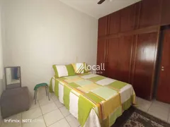 Casa com 3 Quartos à venda, 300m² no Parque Celeste, São José do Rio Preto - Foto 15