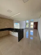 Casa de Condomínio com 3 Quartos à venda, 150m² no Centro, Barra dos Coqueiros - Foto 3