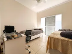 Casa de Condomínio com 3 Quartos para venda ou aluguel, 242m² no JARDIM RESIDENCIAL SANTA CLARA, Indaiatuba - Foto 16