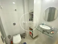 Apartamento com 2 Quartos à venda, 75m² no Botafogo, Rio de Janeiro - Foto 13