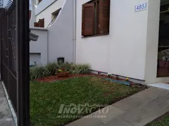 Sobrado com 3 Quartos à venda, 147m² no Santa Lúcia, Caxias do Sul - Foto 2