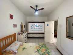 Casa com 7 Quartos à venda, 252m² no Matatu, Salvador - Foto 16