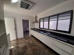 Casa de Condomínio com 4 Quartos à venda, 400m² no VILA SERRAO, Bauru - Foto 9