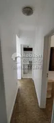 Apartamento com 3 Quartos à venda, 125m² no Ondina, Salvador - Foto 11